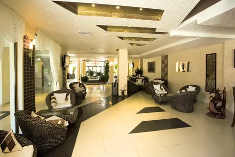 Laguna Beach in Созопол — foto 20