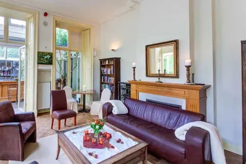 Buitenplaats Iepenoord foto 24