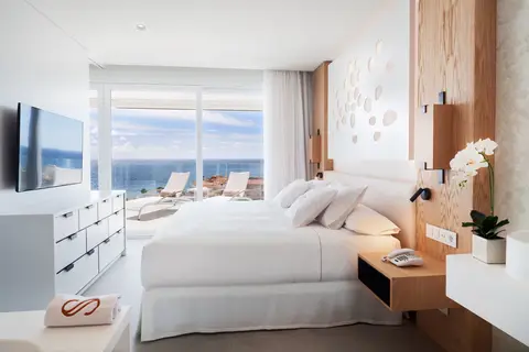 Royal Hideaway Corales Suites in Valverde — foto 4