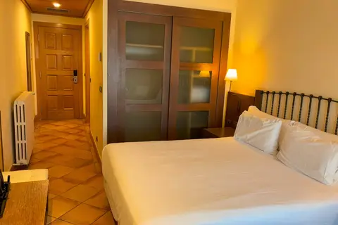 Sercotel Toledo Renacimiento in Toledo — foto 9