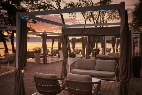 Style Camping Atea Glamping & Holiday Homes foto 7