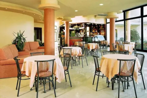 Residence Nettuno foto 6