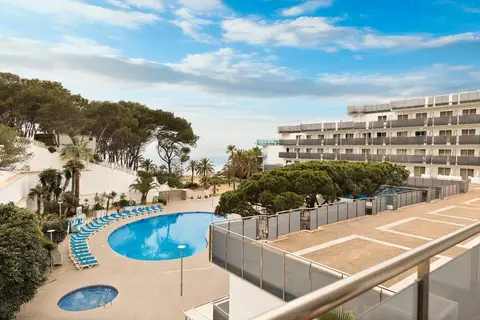 Best Cap Salou in Salou — foto 16