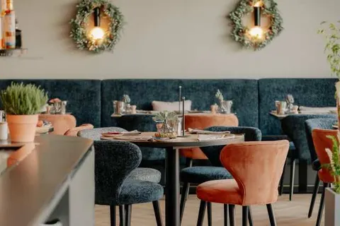 KONNEX INN Nordhorn by Hackmann foto 3