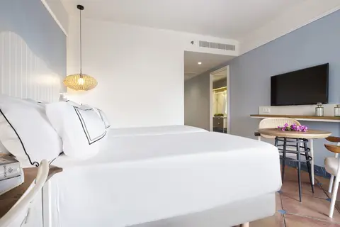 Meliá Zahara Resort & Villas in Barbate — foto 7