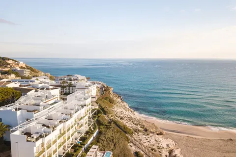 Viva Cala Mesquida Resort & Spa in Capdepera — foto 34