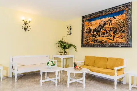 Oasis Studios in Δημοτική Ενότητα Μαλίων — foto 17