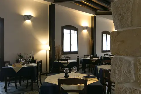 La Corte del Sole in Noto — foto 8