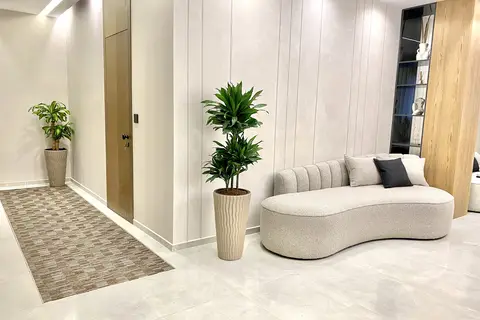 El Mar Hotel in Vlora — foto 14