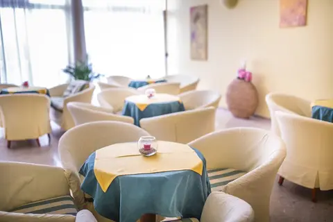 Danieli in Rome — foto 15
