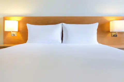 Ibis Dubai Al Rigga in Deira, foto 10