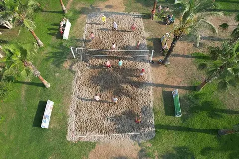 Selectum Noa Belek in Antalya, foto 24