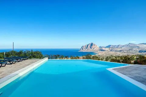 Resort Venere di Erice in Valderice, foto 30