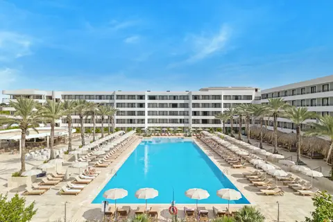 The Rif at Mangrove Beach Corendon, Curio by Hilton incl. 3 dagen huurauto in Willemstad, foto 41