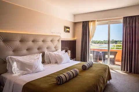 Onyria Quinta da Marinha Hotel in Cascais — foto 6