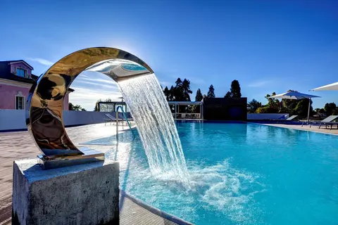 Castello Dal Pozzo foto 4