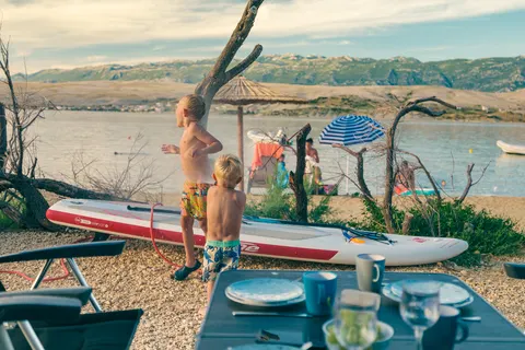 Terra Park Spiritos foto 4