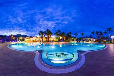 Keskin Hotel in Burhaniye, foto 29