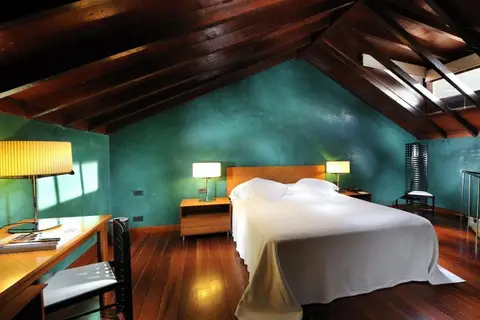 Boutique Hotel San Roque in Garachico — foto 7