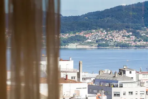 Hotel OCA Ipanema in Vigo, foto 26