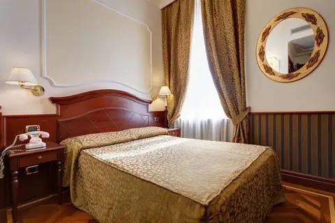 Hotel Best Roma in Rome, foto 3