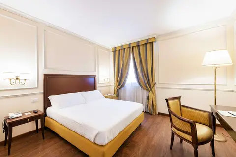 The Regency in Lissone, foto 17
