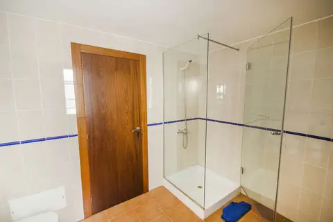 Hotel Tabaiba Center in Teguise — foto 21