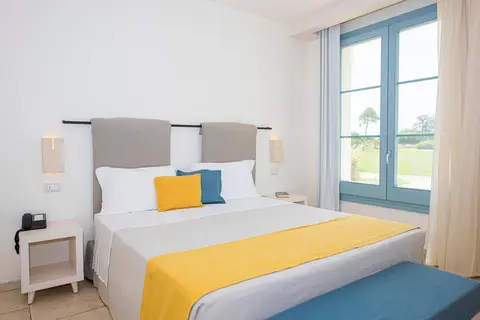 Relais Masseria Le Cesine in Vernole — foto 11
