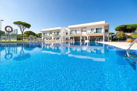 Al Sur Apartamentos in Chiclana De La Frontera — foto 13