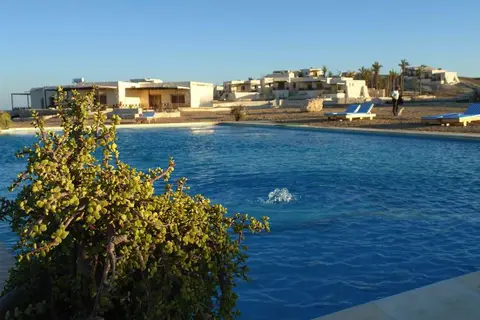 The Oasis Marsa Alam in 29 — foto 14