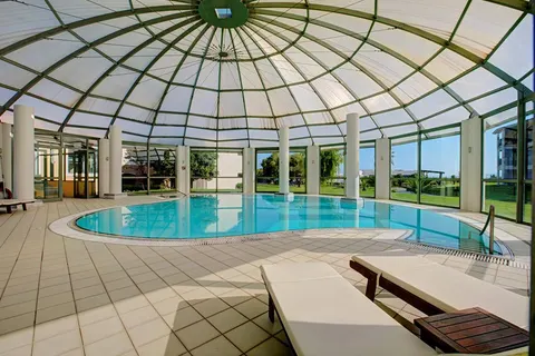 TUI MAGIC LIFE Candia Maris foto 5