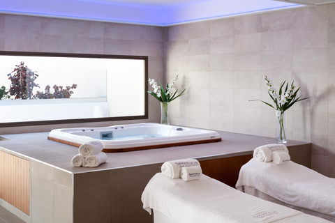 Best Tenerife foto 24