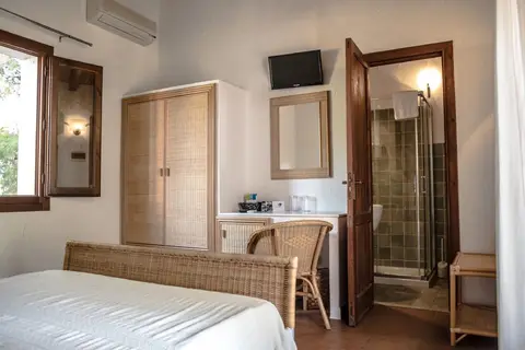Villa Mediterranea in Noto, foto 8