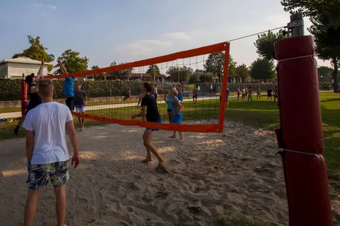 The Garda Village foto 31