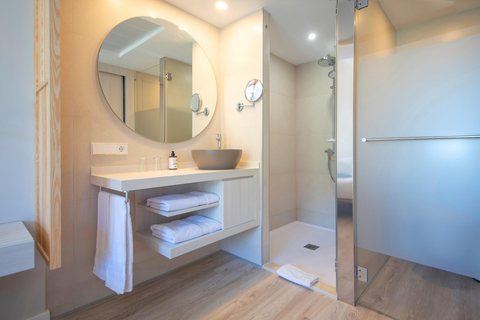 Blau Colonia Sant Jordi foto 46