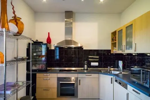 Luxe Bed and Breakfast Het Colmerhof foto 30