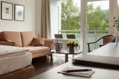 Sauerland Stern Hotel foto 11