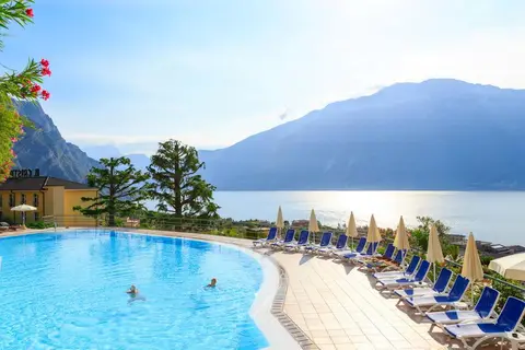 San Pietro in Limone sul Garda — foto 5