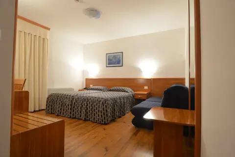 Hotel Villa Letan in Peroj — foto 3