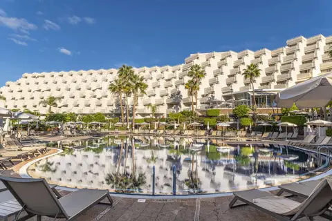 Landmar Playa la Arena in Santiago del Teide — foto 2