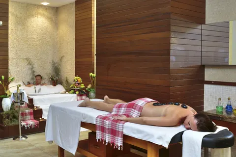 Sunis Evren Beach Resort foto 31