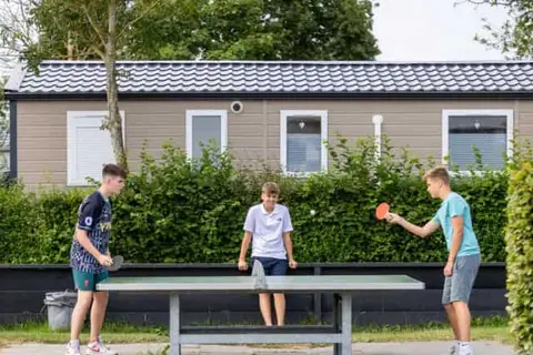 Siblu de Oase in Renesse — foto 10