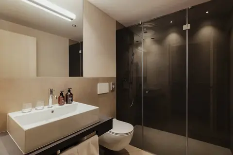 Hotel Cosmea in Kastelruth - Castelrotto — foto 7