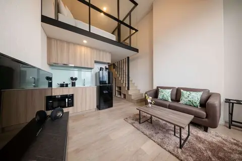 Ramada by Wyndham Bangkok Sukhumvit 87 in Bangkok, foto 5