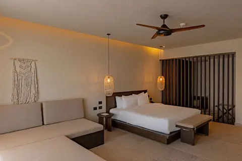 Sentido Naga Bay in Safaga, foto 22