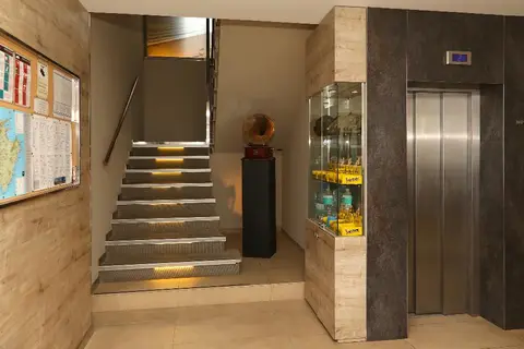 Hotel Eden Palma Playa in Palma — foto 16