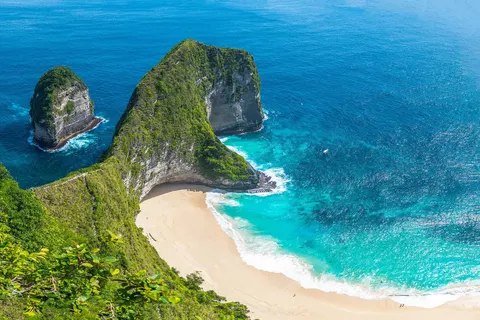 Bali en Gili op het gemak foto 13