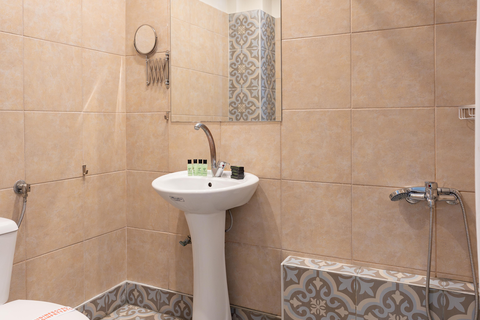 Aqua Beach Front Hotel foto 11