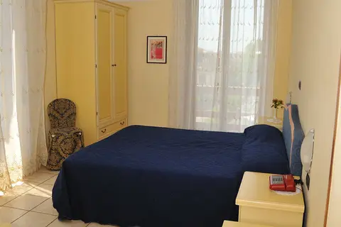 Salus in Montecatini Terme, foto 6