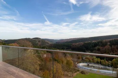 UplandParcs Bergblick foto 12